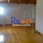 Rent 4 bedroom house of 156 m² in Gerakas