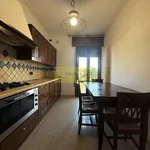 Rent 4 bedroom apartment of 77 m² in Mira