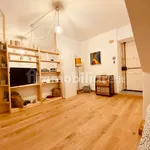 Rent 1 bedroom apartment of 55 m² in Palermo