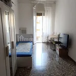 Rent 4 bedroom apartment of 120 m² in Ancona