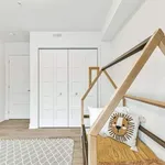 5 bedroom apartment of 1119 sq. ft in Joliette