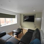 Rent 7 bedroom flat in Yorkshire And The Humber