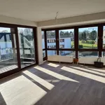 Rent 2 bedroom apartment in Wezembeek-Oppem