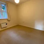 Rent 2 bedroom flat in East Of England