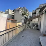 Rent 1 bedroom apartment of 50 m² in Athens