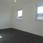 Rent 2 bedroom house in North Lanarkshire