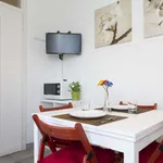 Rent a room in turin