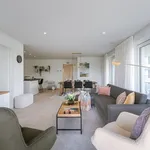 Rent 3 bedroom apartment in Ostend