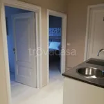 Rent 3 bedroom house of 60 m² in Firenze