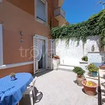 Rent 2 bedroom apartment of 55 m² in Anzio