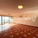 Rent 3 bedroom apartment of 122 m² in Pokfulam