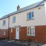 Rent 3 bedroom house in South West England