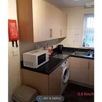 Room to rent in Buckenham Walk, Gloucester GL2