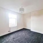 Rent 4 bedroom house of 124 m² in Newcastle-under-Lyme