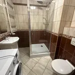 Rent 2 bedroom apartment of 33 m² in szczecin