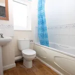 Rent 4 bedroom house in East Of England