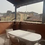 Rent 2 bedroom apartment of 64 m² in Velletri