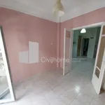 Rent 1 bedroom apartment of 40 m² in Thessaloniki Municipal Unit