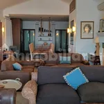 Apartment Località Poggio Pertuso, Porto Ercole, Monte Argentario