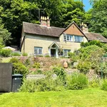 Rent 4 bedroom house in Mole Valley