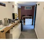 Affitto 2 camera appartamento di 40 m² in Napoli