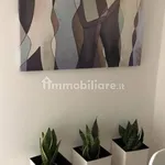 Rent 3 bedroom apartment of 75 m² in Turin