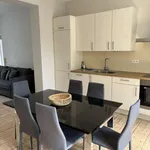 Rent 2 bedroom apartment in brussels