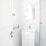 Rent a room in lisbon