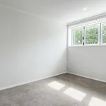 Rent 2 bedroom apartment in Papakura