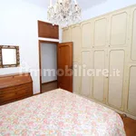 Rent 2 bedroom apartment of 75 m² in Genoa