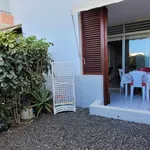 Rent 1 bedroom apartment of 28 m² in Pointe