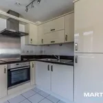 Rent 1 bedroom flat in Birmingham