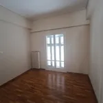 Rent 3 bedroom apartment of 112 m² in Κάτω Πετράλωνα