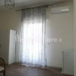 Rent 1 bedroom apartment of 46 m² in Bari