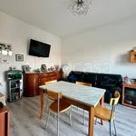 Rent 2 bedroom apartment of 60 m² in Bollate