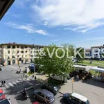 Rent 2 bedroom apartment of 51 m² in Florence