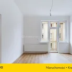 Rent 3 bedroom apartment of 77 m² in Sosnowiec