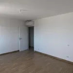 Rent 1 bedroom house of 126 m² in Afa