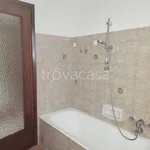 Rent 4 bedroom apartment of 110 m² in Malgrate