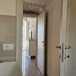 Rent 4 bedroom apartment of 72 m² in Monopoli