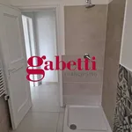 3-room flat corso Alcide De Gasperi 15, San Nicola la Strada