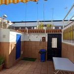 Rent 2 bedroom apartment in madrid