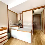 Rent 1 bedroom apartment of 47 m² in Padua