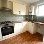 Rent 3 bedroom house in Wales