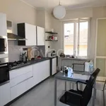 Rent 3 bedroom apartment of 75 m² in Bra