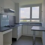 Rent 3 bedroom apartment of 54 m² in SOTTEVILLE LES ROUEN