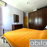 3-room flat via dei Lecci 63, Villa Claudia, Anzio