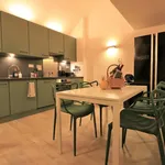 Rent 4 bedroom apartment of 1200 m² in Coventry