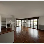 Rent 5 bedroom house of 230 m² in Treviso