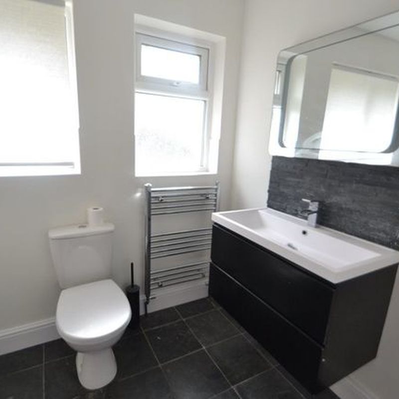 Property to rent in Brittan Place, Portbury, North Somerset BS20
